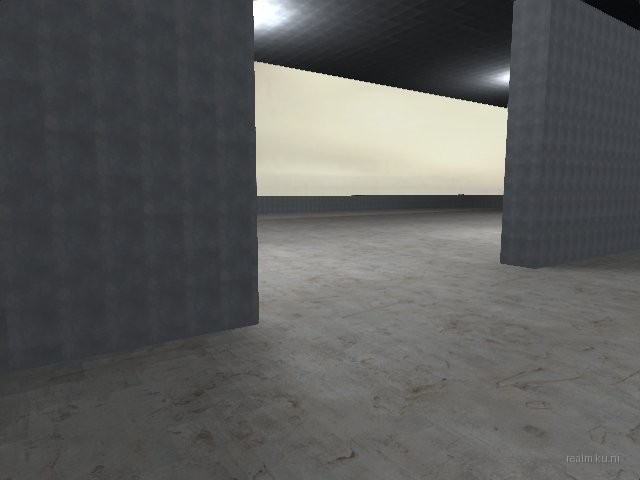 fy_building thumb 10