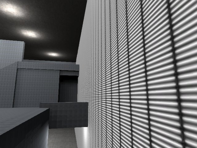 fy_building thumb 21