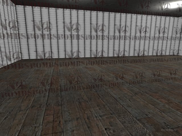 fy_building thumb 19