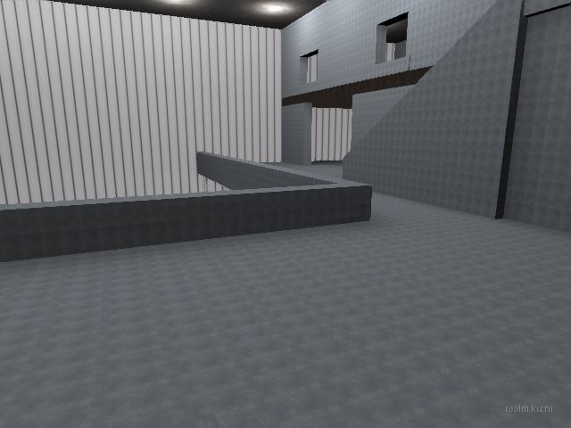 fy_building thumb 14