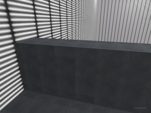 fy_building thumb 2