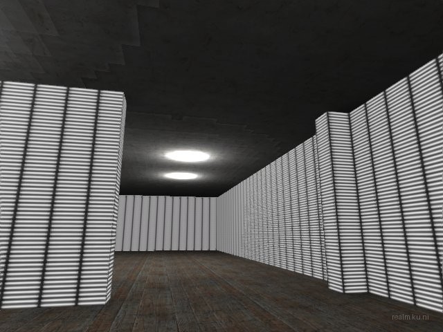 fy_building thumb 4