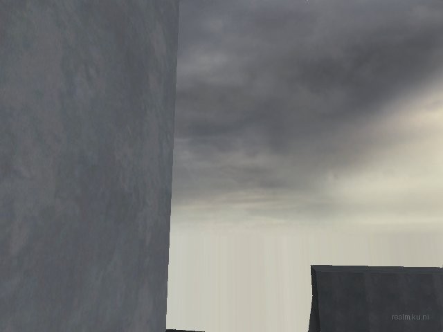fy_building thumb 16