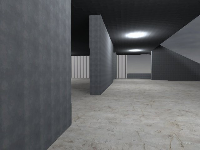 fy_building thumb 17