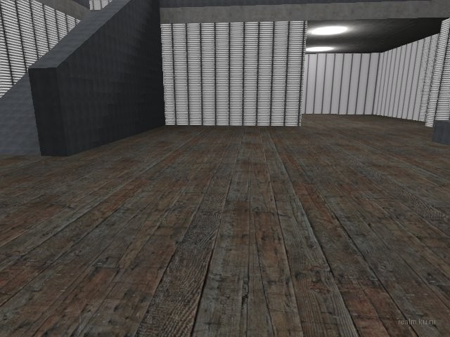 fy_building thumb 6