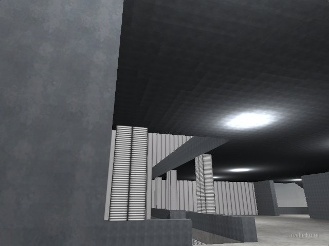 fy_building thumb 13