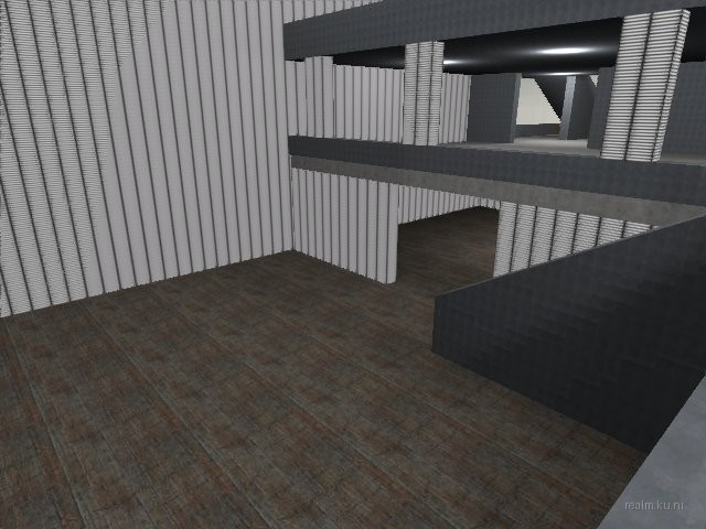 fy_building thumb 7