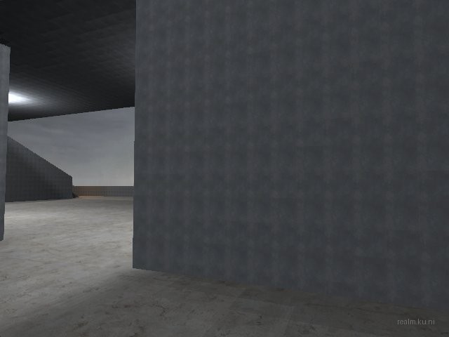 fy_building thumb 20