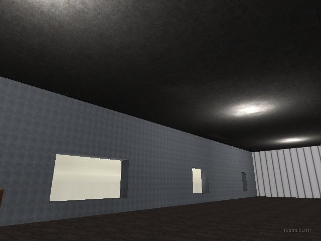 fy_building thumb 15