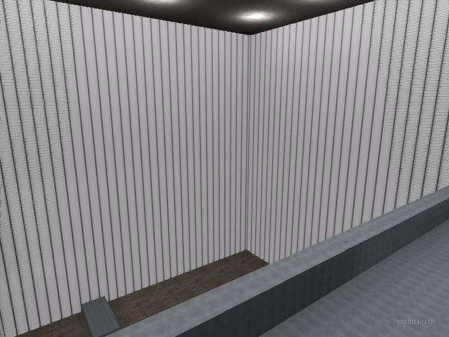 fy_building thumb 9