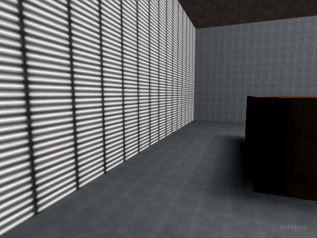 fy_building thumb 11