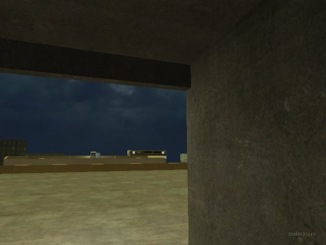 fy_building_battle for css screenshot