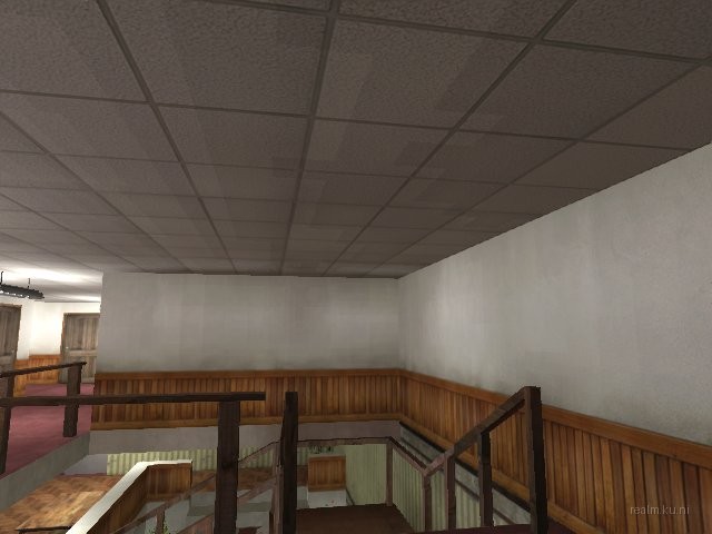 fy_building_battle thumb 2