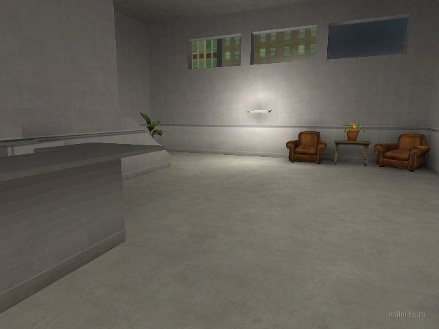 fy_building_battle thumb 7