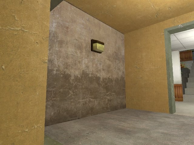fy_building_battle thumb 9
