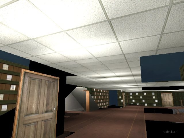 fy_building_battle thumb 13