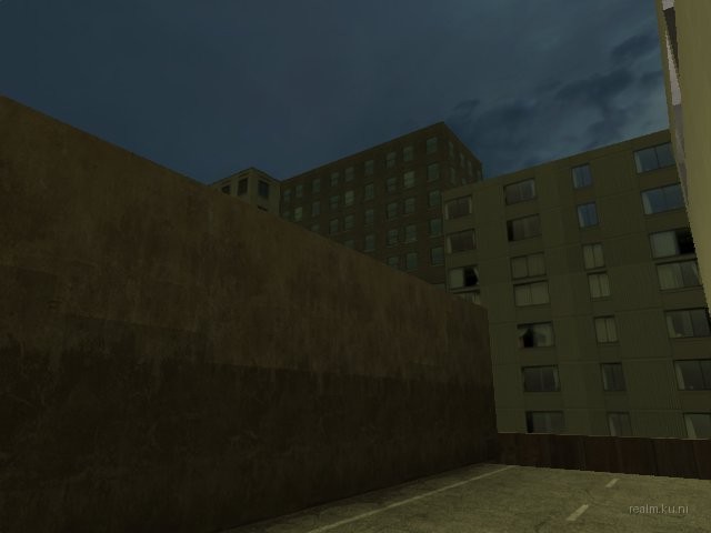 fy_building_battle thumb 10