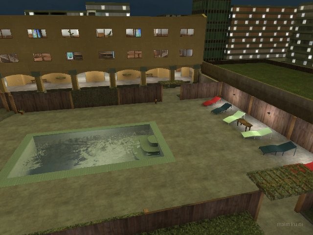 fy_building_battle thumb 15