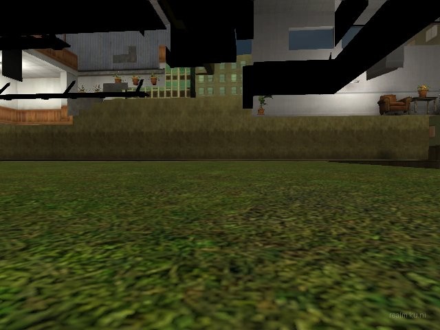 fy_building_battle thumb 4