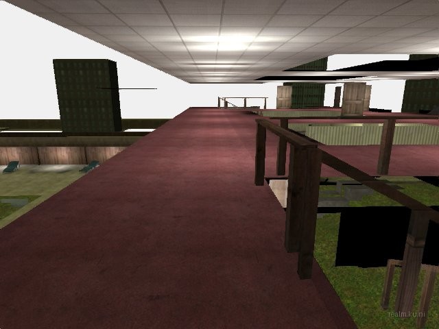fy_building_battle thumb 12