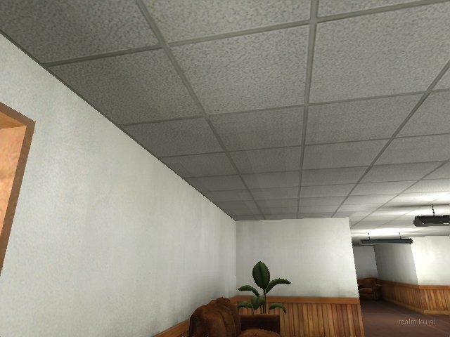 fy_building_battle thumb 6