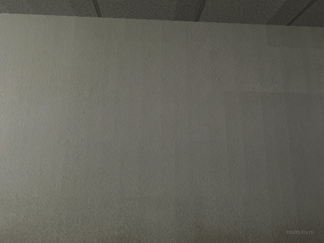 fy_building_battle thumb 8