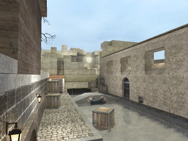 fy_bulldozer for css screenshot