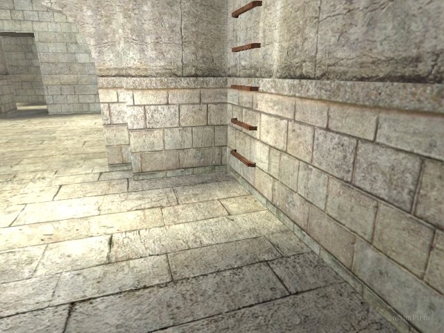 fy_bulldozer thumb 3