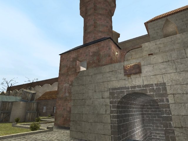 fy_bulldozer thumb 9