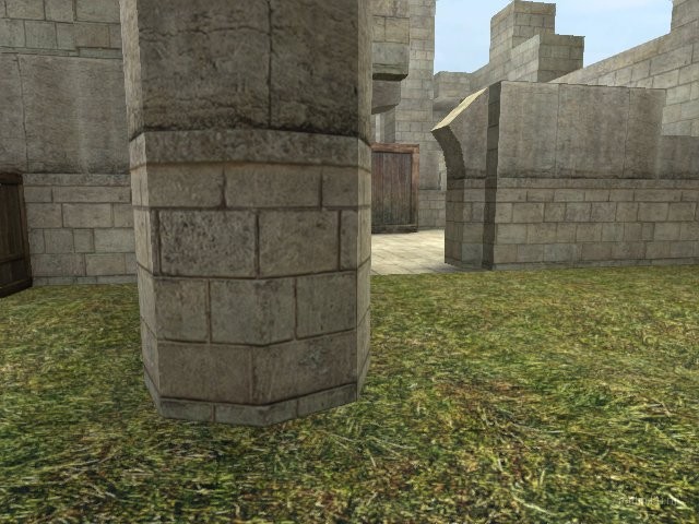 fy_bulldozer thumb 7