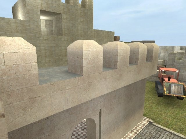 fy_bulldozer thumb 8