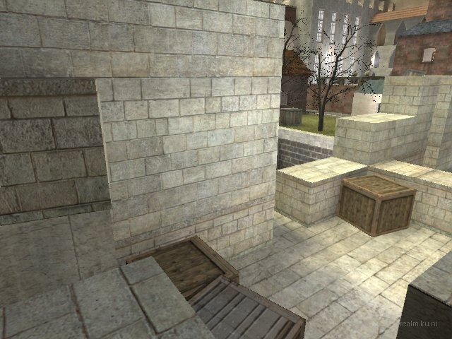 fy_bulldozer thumb 5