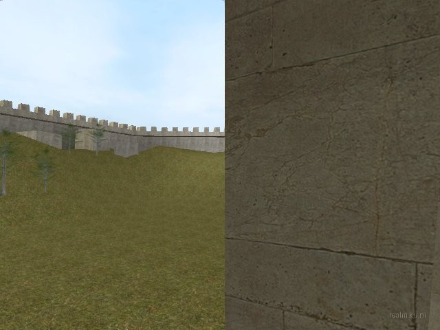 fy_bulldozer thumb 2