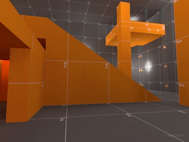 fy_bullet for css screenshot