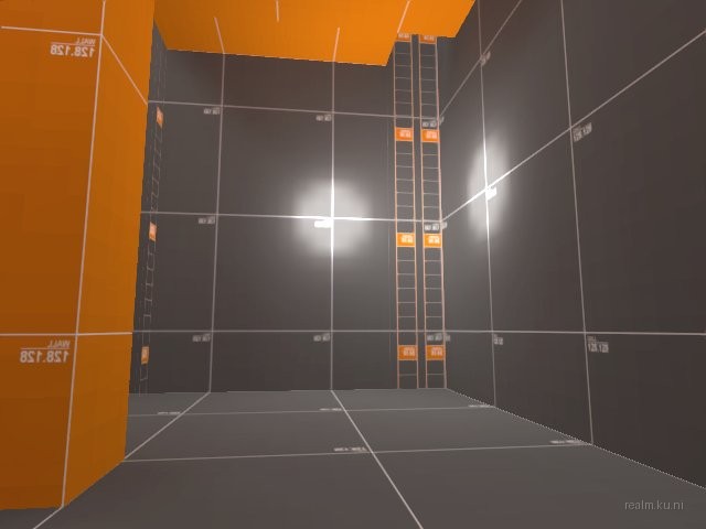 fy_bullet thumb 5