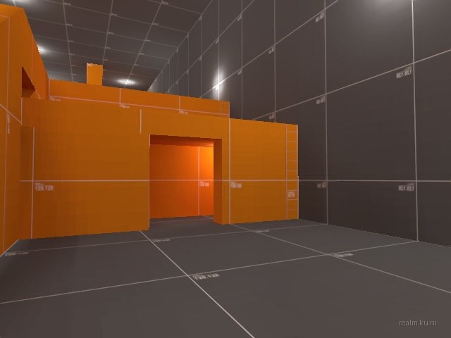 fy_bullet thumb 11