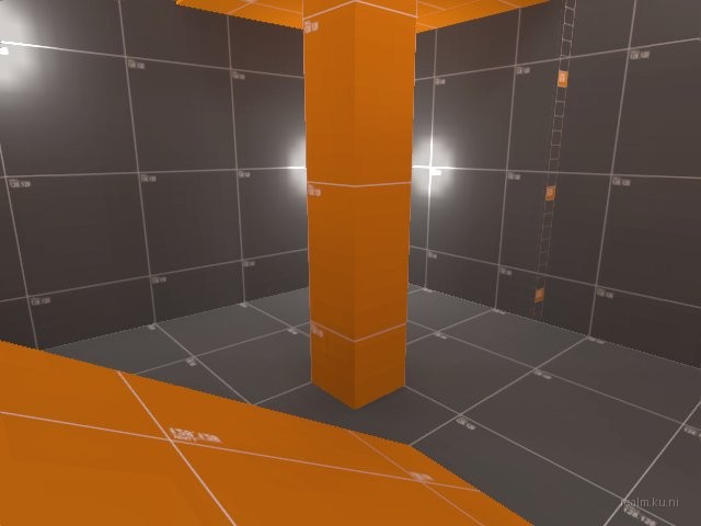 fy_bullet thumb 8
