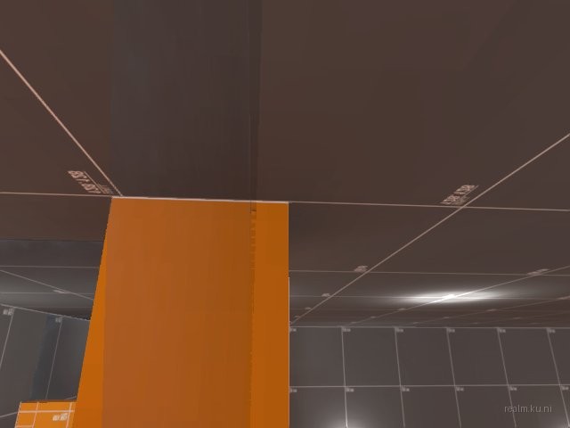 fy_bullet thumb 13