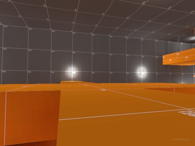 fy_bullet thumb 2