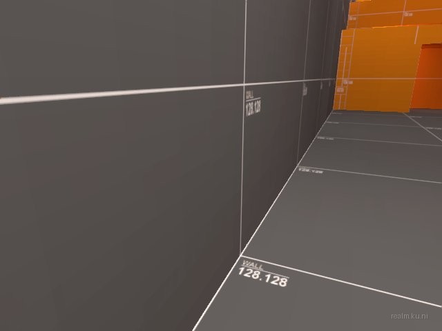 fy_bullet thumb 6