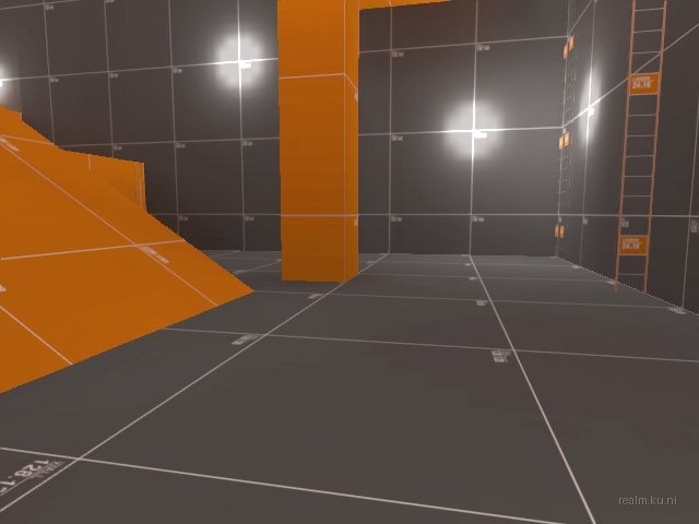 fy_bullet thumb 14