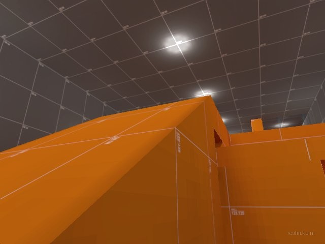 fy_bullet thumb 9