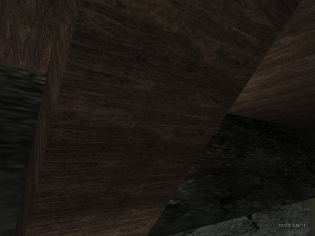 fy_bungalow for css screenshot