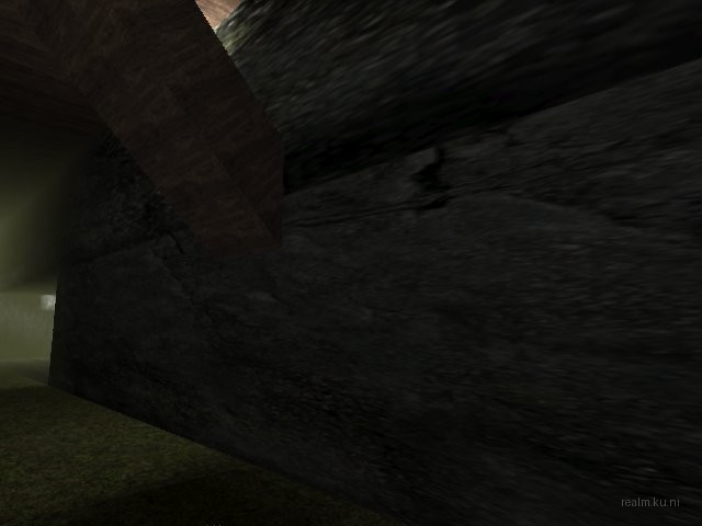 fy_bungalow thumb 4