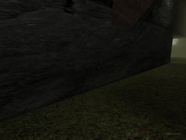 fy_bungalow thumb 3