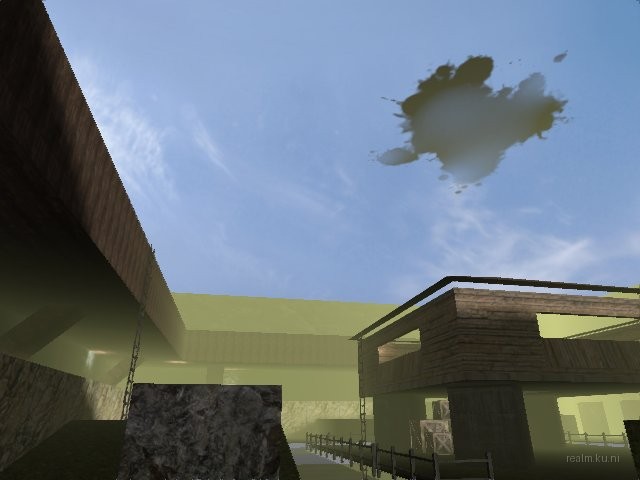 fy_bungalow thumb 2