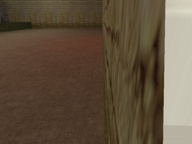 fy_bunker for css screenshot