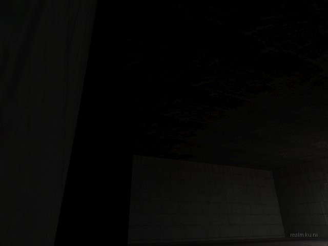 fy_bunker thumb 8