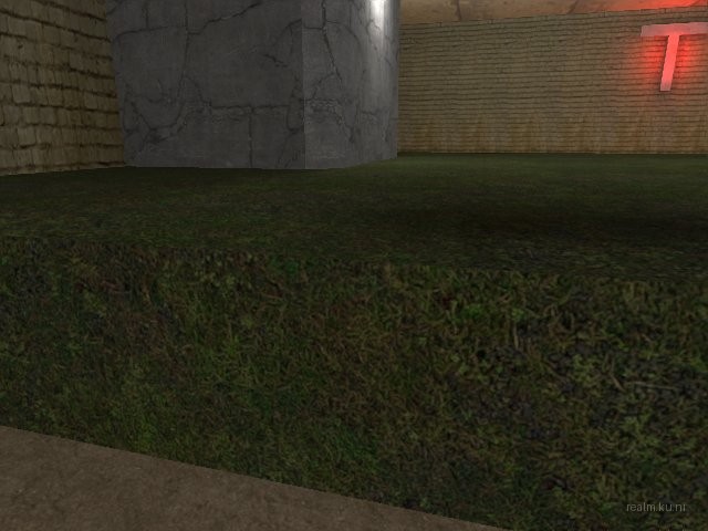 fy_bunker thumb 5