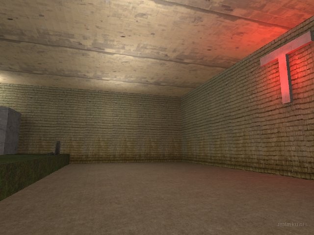 fy_bunker thumb 7